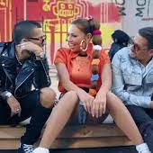 Thalia & Mau y Ricky.jfif