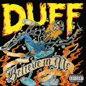 Duff McKagan - Believe in Me.png