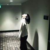 ‎ ‎‎ ‎