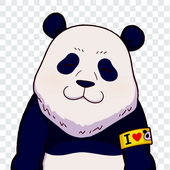 x_Chopek_x 的头像