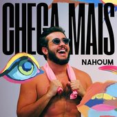 Chega Mais