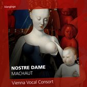 Nostre dame