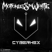 cyberhex-single-art.jpg