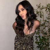 niki
