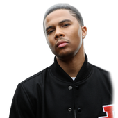 J. Valentine