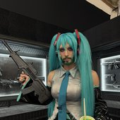 Mikuno$