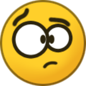 24b323edbd37be40e075fbe6e7b30151.png