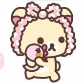 rabbit__xx6 的头像
