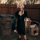 Shelby Lynne