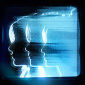 Tu Corazón (Your Heart)