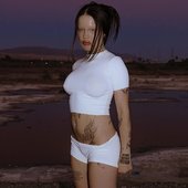 IMG_8736.jpeg
