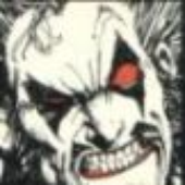 Avatar for Angryinsect