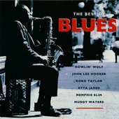 The Best Of The Blues