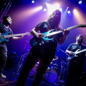 Naioth (Chile) - live.jpg