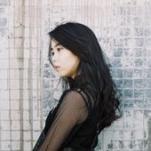 sakura_tsuruta.jpg