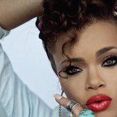 Andra Day