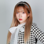 Eungi