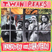twin-peaks-down-in-heaven.png