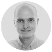 Avatar for tomaschek