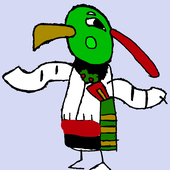 rusey bird of rusey ruseyness.png