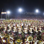 USC_FOOTBALL_2017_UCLA_MCGILLEN_111817_2055_1_.jpg