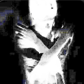 Avatar for j4cksucks