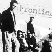 Frontiera_italian_90s_band_from_Brescia