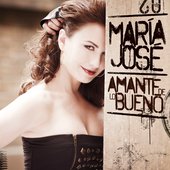 María José - Amante de lo Bueno