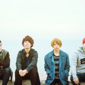 04 Limited Sazabys Music Videos Stats And Photos Last Fm
