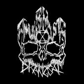 Drangsal