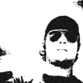 Avatar for DarkAcMe