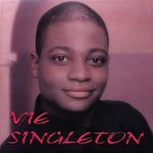Vie Singleton