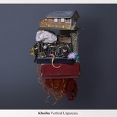 Vertical Urgencies