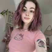 25DDF0A9-2C77-44E1-B6D4-3E76917D84E4.jpeg