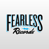 Avatar für FearlessRecords