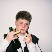 yung-lean.jpg