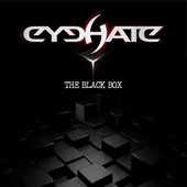 The Black Box