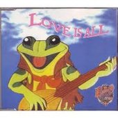 Love is All