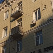 Целовать