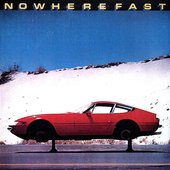 Nowherefast
