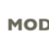 module17 için avatar