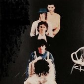 Reazioni-Incontrollate__italian-darkwave-band