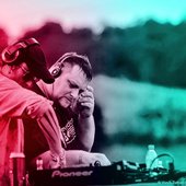 #Koan-Music-2017-Picture.jpg