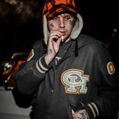 bbygoyard