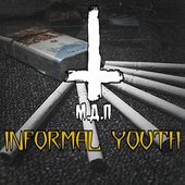 Informal Youth