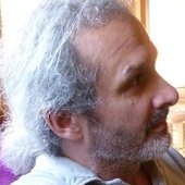 Gino