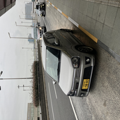 ShingoHanada 的头像