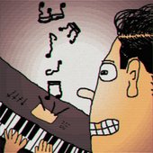 Phillip Schlosser Profile Picture