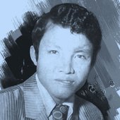 Saksayam Phetchomphu.jpg