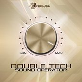 Sound Operator